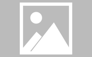 晋城孟津网站设计建设（孟津工程招标公示）