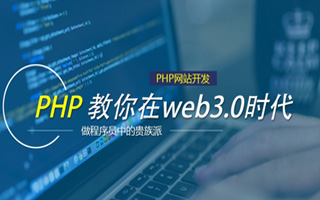 晋城 yy挂机一小时多少积分,iphone版手机YY可以后台挂机吗？